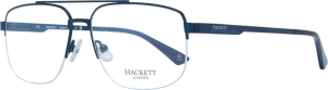 Hackett Optical Frame