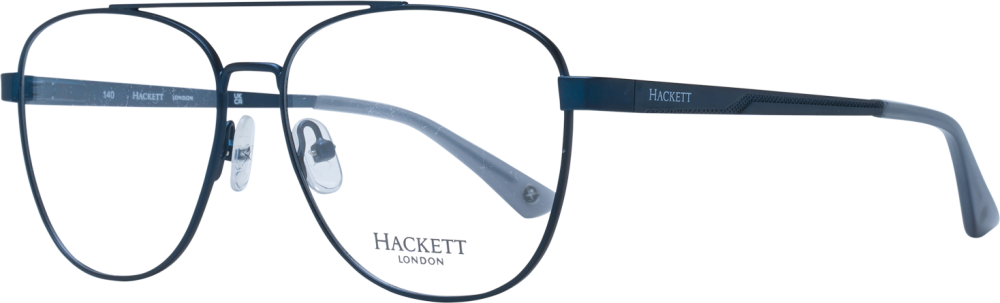 Hackett Optical Frame
