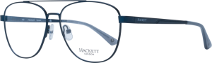 Hackett Optical Frame