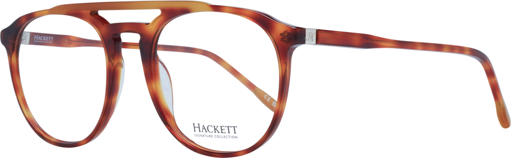 Hackett Optical Frame