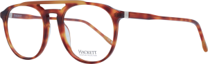 Hackett Optical Frame