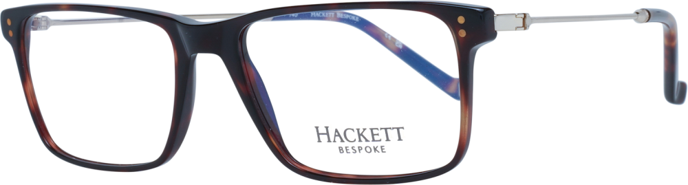 Hackett Optical Frame