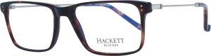 Hackett Optical Frame
