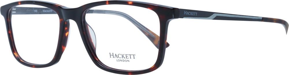 Hackett Optical Frame