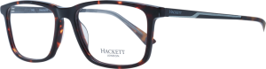 Hackett Optical Frame