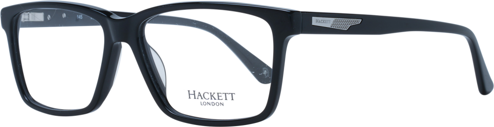 Hackett Optical Frame