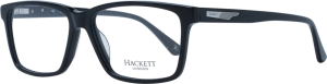 Hackett Optical Frame