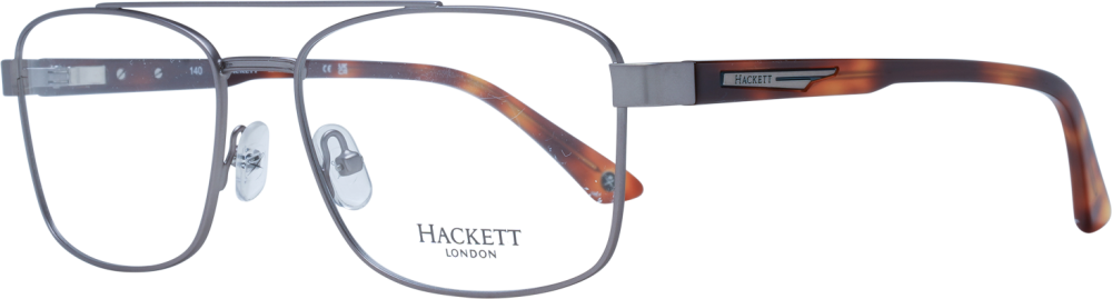 Hackett Optical Frame