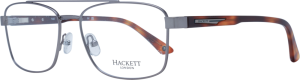 Hackett Optical Frame