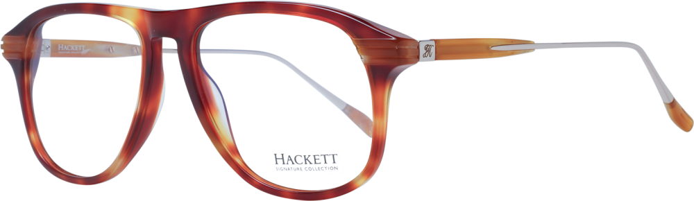 Hackett Optical Frame