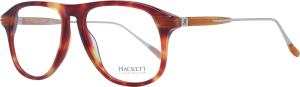 Hackett Optical Frame