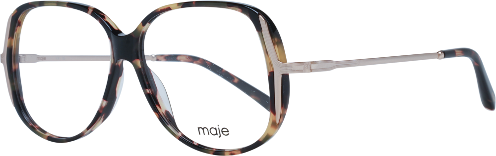 Maje Optical Frame