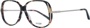 Maje Optical Frame
