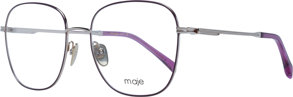 Maje Optical Frame