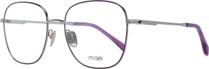 Maje Optical Frame