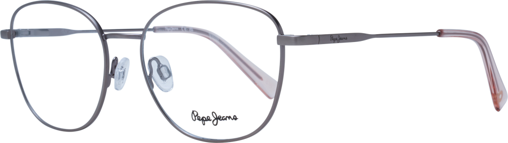 Pepe Jeans Optical Frame