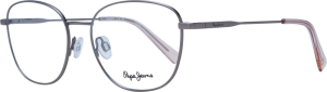 Pepe Jeans Optical Frame