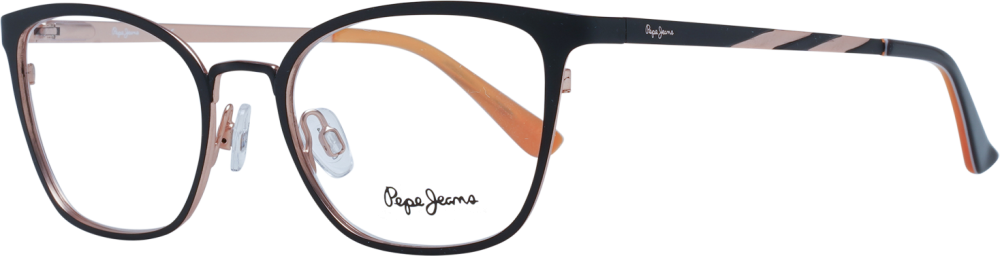 Pepe Jeans Optical Frame