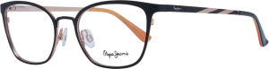 Pepe Jeans Optical Frame