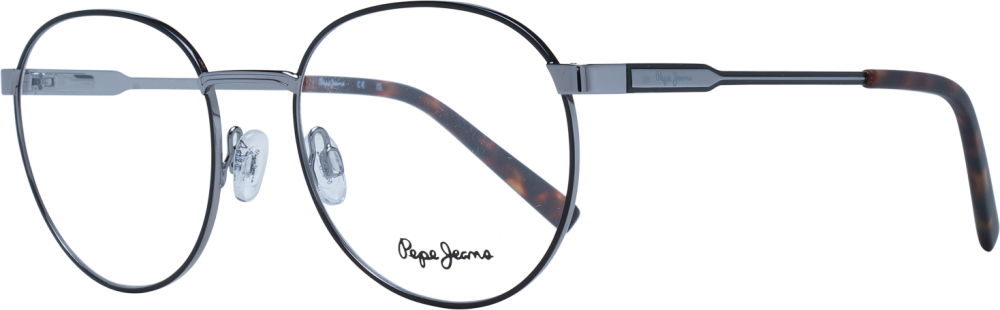 Pepe Jeans Optical Frame