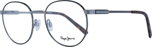 Pepe Jeans Optical Frame