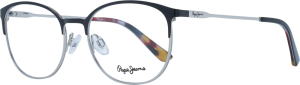 Pepe Jeans Optical Frame