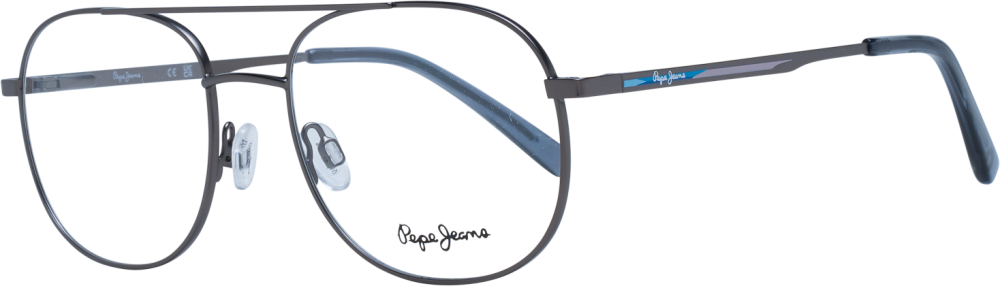 Pepe Jeans Optical Frame