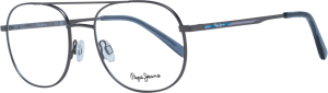 Pepe Jeans Optical Frame