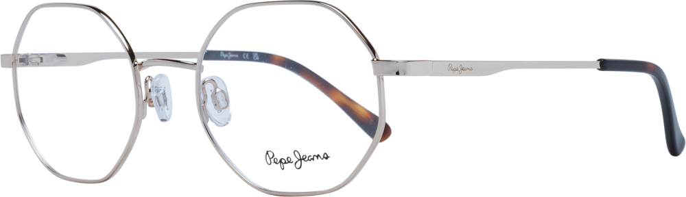 Pepe Jeans Optical Frame