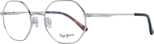 Pepe Jeans Optical Frame