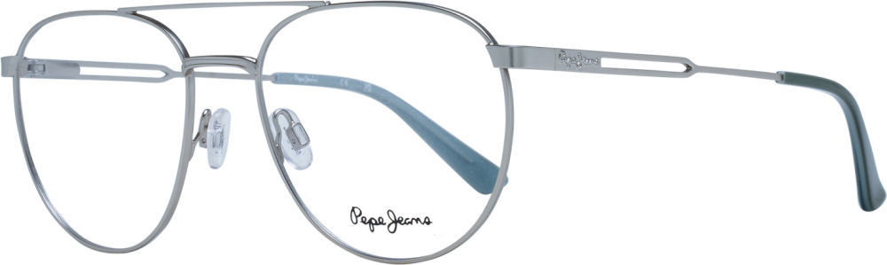 Pepe Jeans Optical Frame