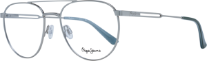 Pepe Jeans Optical Frame
