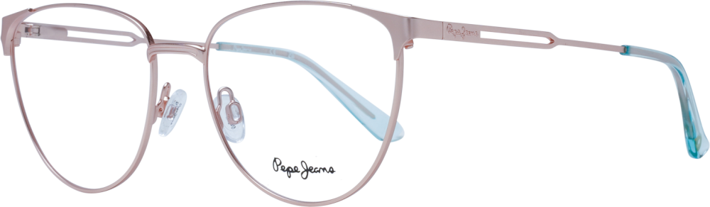 Pepe Jeans Optical Frame
