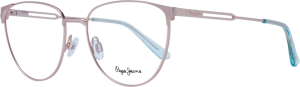 Pepe Jeans Optical Frame