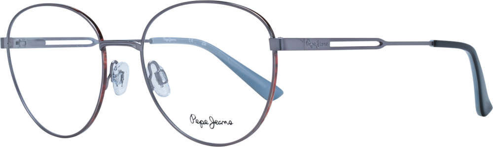 Pepe Jeans Optical Frame
