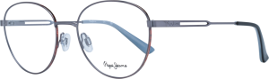 Pepe Jeans Optical Frame