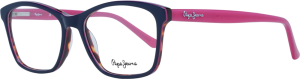 Pepe Jeans Optical Frame