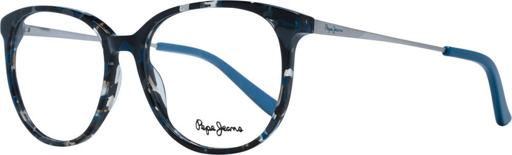Pepe Jeans Optical Frame