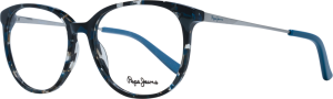 Pepe Jeans Optical Frame