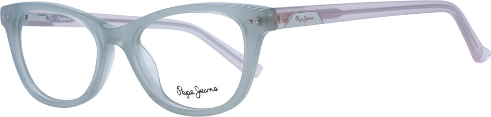 Pepe Jeans Optical Frame