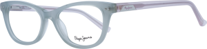 Pepe Jeans Optical Frame