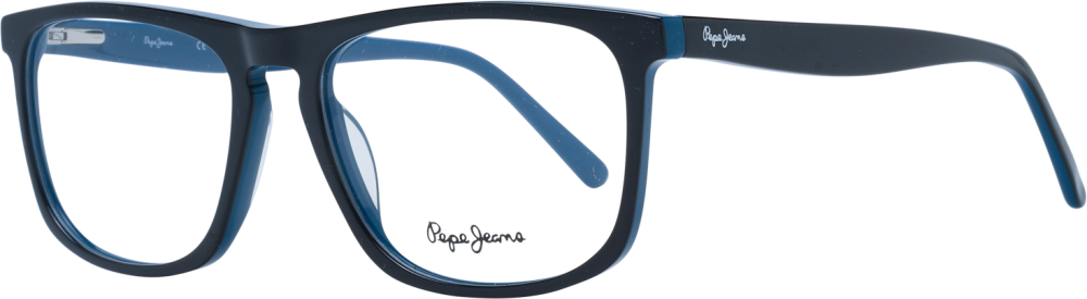 Pepe Jeans Optical Frame