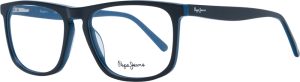 Pepe Jeans Optical Frame
