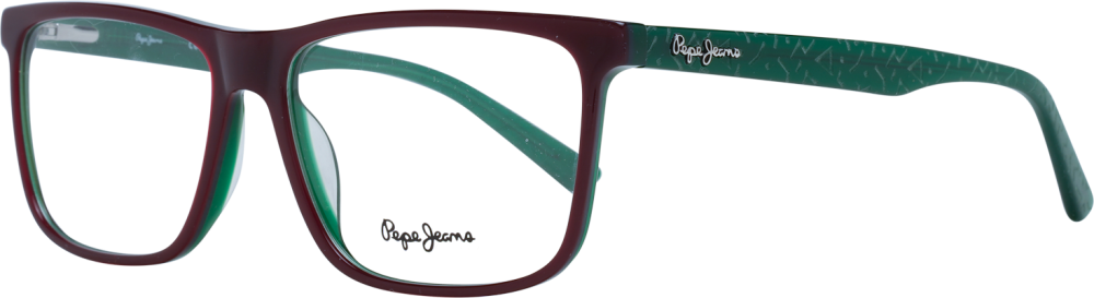 Pepe Jeans Optical Frame