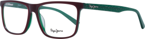 Pepe Jeans Optical Frame