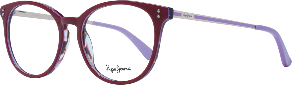 Pepe Jeans Optical Frame