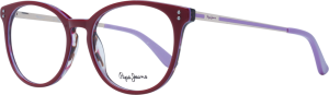 Pepe Jeans Optical Frame