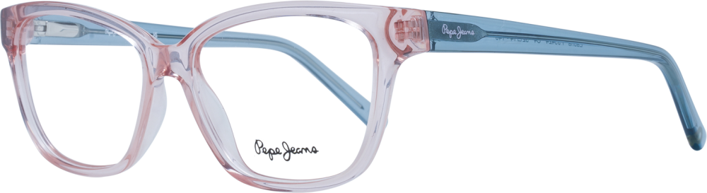 Pepe Jeans Optical Frame
