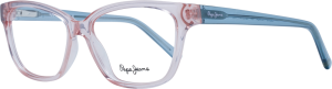 Pepe Jeans Optical Frame