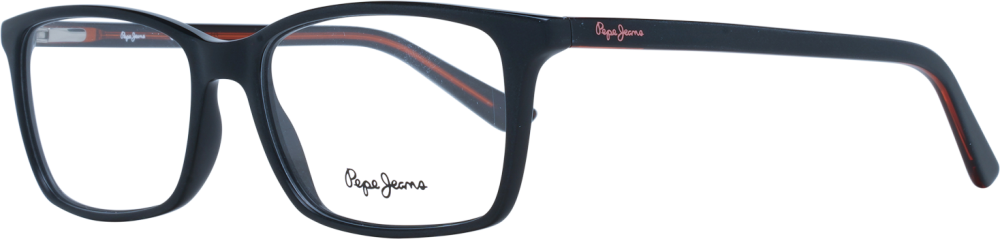 Pepe Jeans Optical Frame